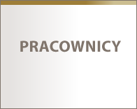 Pracownicy